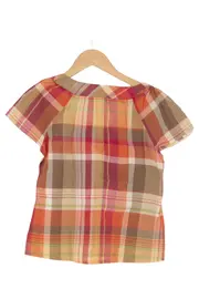 Vorschaubild ESPRIT Bluse 2
