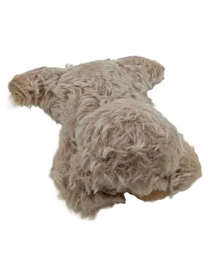 STEIFF Kuscheltier