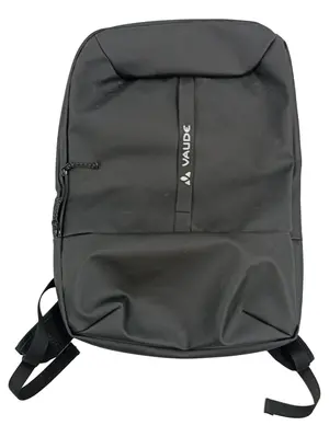 VAUDE Rucksack