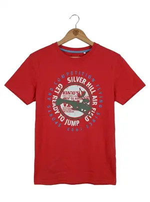 S.OLIVER T-Shirt