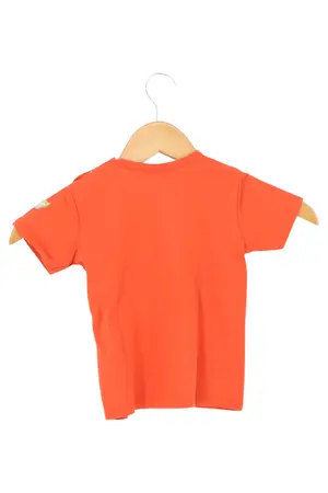 STEIFF T-Shirt