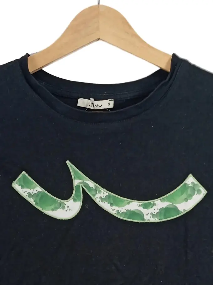 LTB T-Shirt Bild 2