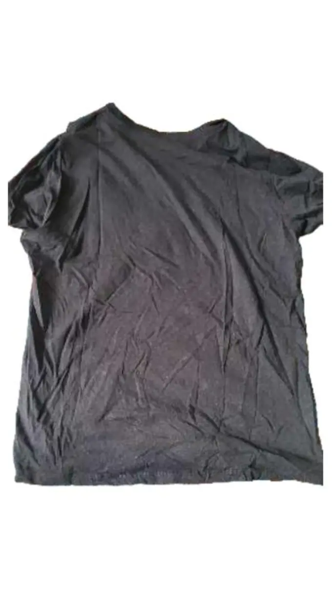LTB T-Shirt Bild 5