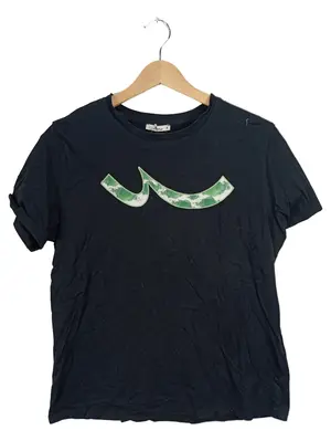 LTB T-Shirt