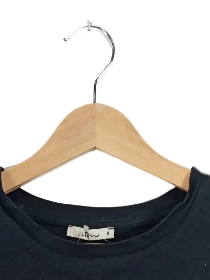 LTB T-Shirt Bild 3