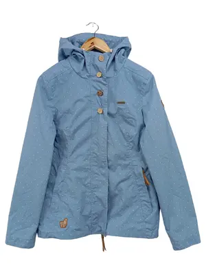 RAGWEAR Leichte Jacke