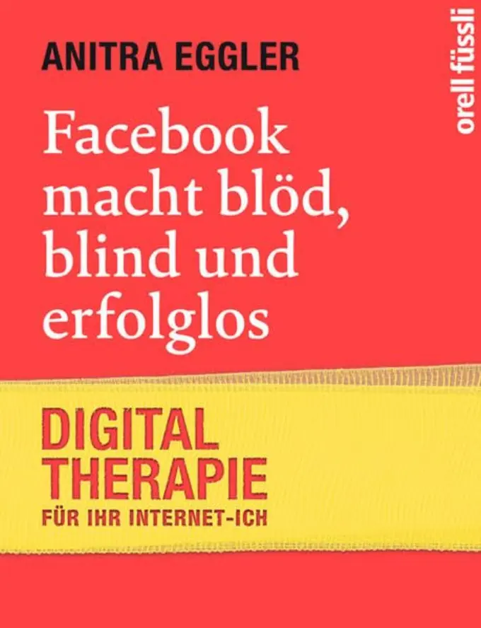 Allgemeines Sachbuch Bild 1