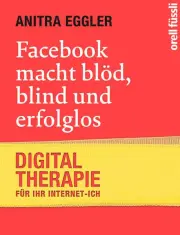 Vorschaubild Allgemeines Sachbuch 1