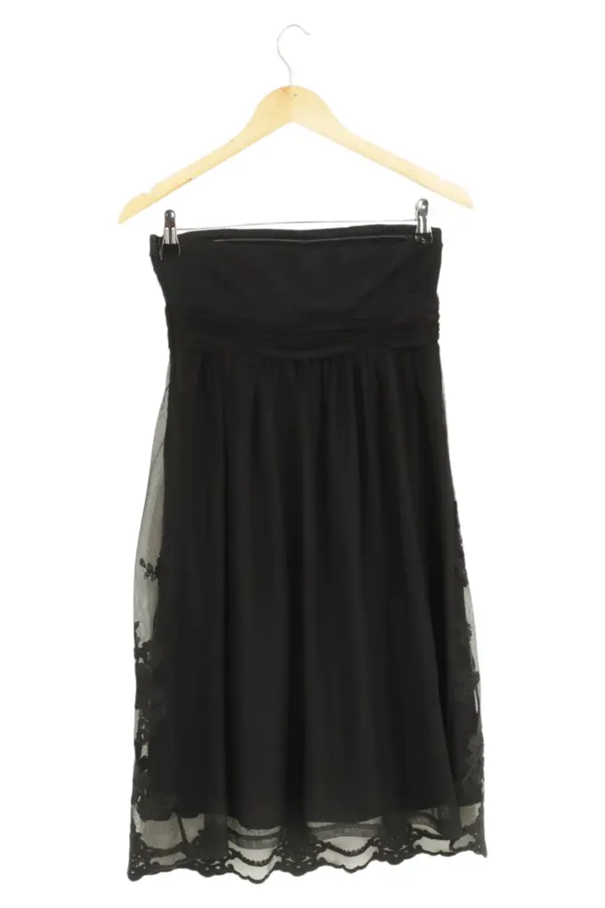 S.OLIVER Cocktailkleid Bild 2