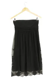 Vorschaubild S.OLIVER Cocktailkleid 2