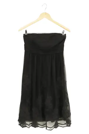 S.OLIVER Cocktailkleid