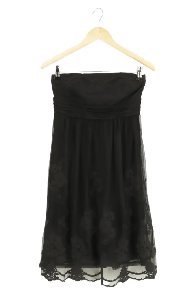 S.OLIVER Cocktailkleid Bild 1