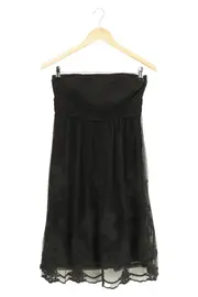 Vorschaubild S.OLIVER Cocktailkleid 1