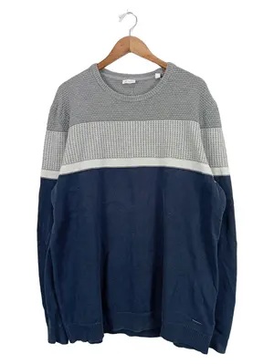 ESPRIT Pullover