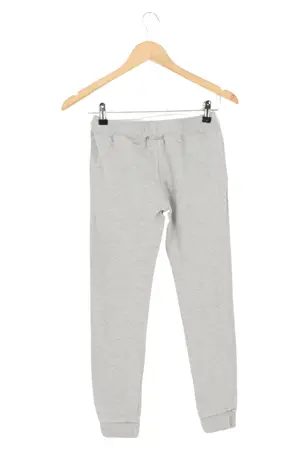 PAGE ONE YOUNG Jogginghose
