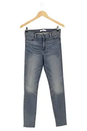 Vorschaubild ZARA Jeans Skinny Fit 1