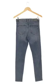 Vorschaubild ZARA Jeans Skinny Fit 2
