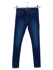 Vorschaubild BENCH Jeans Slim Fit 1