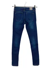 Vorschaubild BENCH Jeans Slim Fit 2
