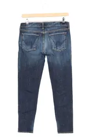 Vorschaubild CITIZENS OF HUMANITY Jeans Slim Fit 2