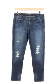 Vorschaubild CITIZENS OF HUMANITY Jeans Slim Fit 1