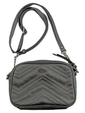 GABOR Umhängetasche