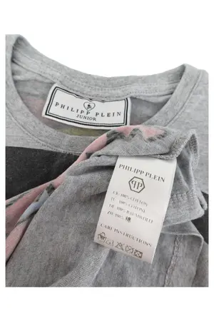 PHILIPP PLEIN T-Shirt