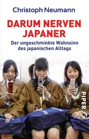 Vorschaubild Humorbuch 1