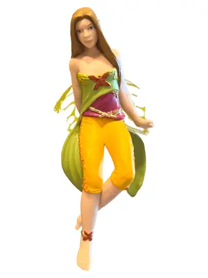 SCHLEICH Schleich Spielfigur