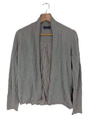 MARC O POLO Strickjacke