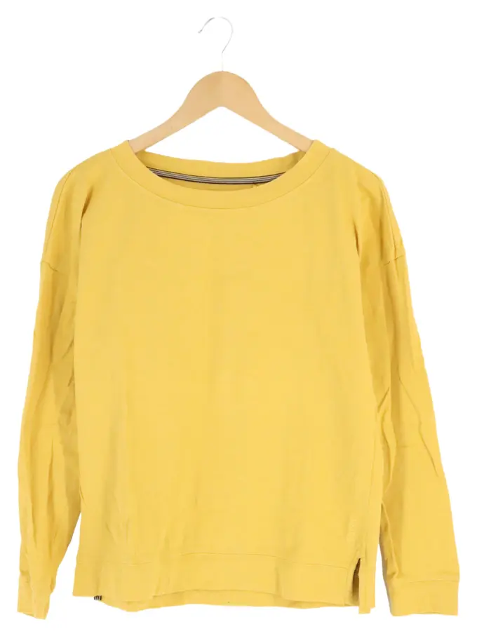 ESPRIT Sweatshirt Bild 1