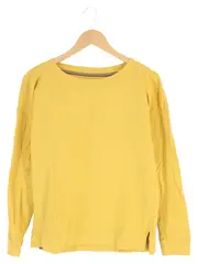 Vorschaubild ESPRIT Sweatshirt 1