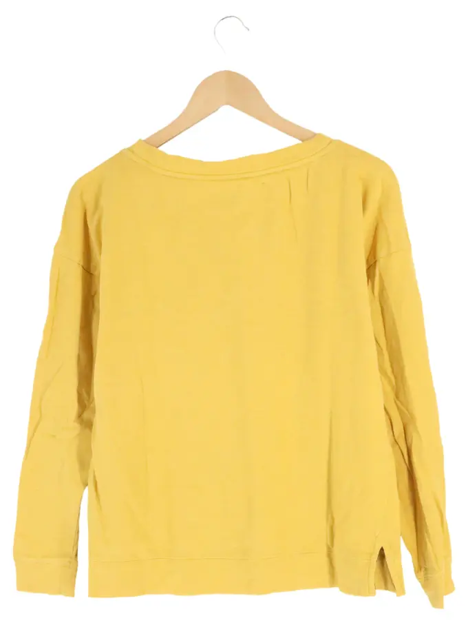 ESPRIT Sweatshirt Bild 2