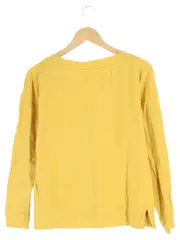 Vorschaubild ESPRIT Sweatshirt 2
