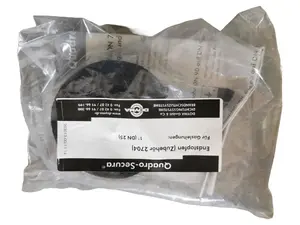 DOYMA Brauseschlauch