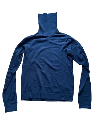MANGO Pullover