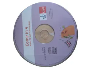 Hörspiel für Kinder