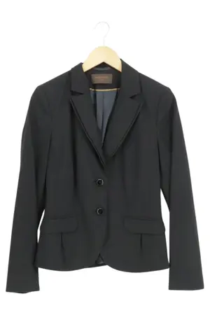 S.OLIVER SELECTION Blazer