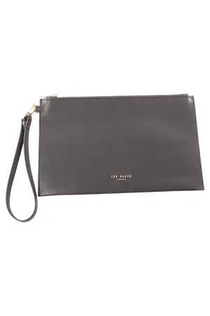 TED BAKER Clutch