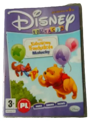 DISNEY Puzzle und Gedächtnisspiele