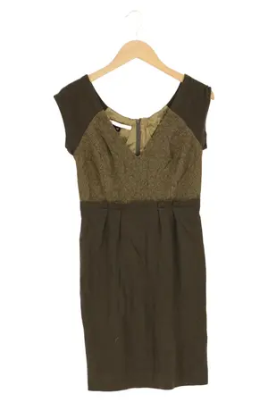 DIANE VON FURSTENBERG Freizeitkleid