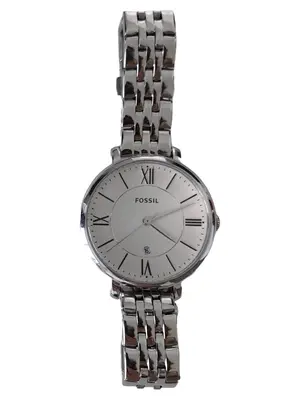 FOSSIL Armbanduhr