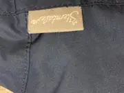 Vorschaubild 7 von Krabbelschuhe Kinder Babyschuhe Gr. 17 Blau Komfortabel