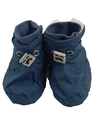 STERNTALER Krabbelschuhe