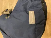 Vorschaubild 6 von Krabbelschuhe Kinder Babyschuhe Gr. 17 Blau Komfortabel
