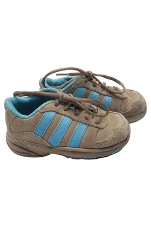 ADIDAS Sportschuhe