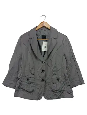 TAIFUN Leichte Jacke