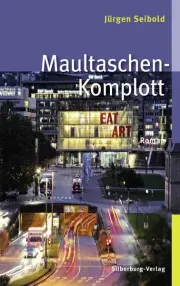 Vorschaubild Gesellschaftsroman 1