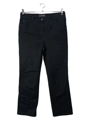 GERRY WEBER EDITION Stoffhose