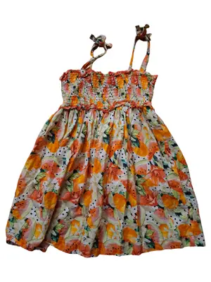 MAYORAL Freizeitkleid